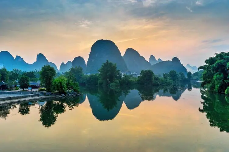 智能化高性能高性能